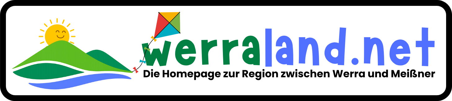 werraland.net
