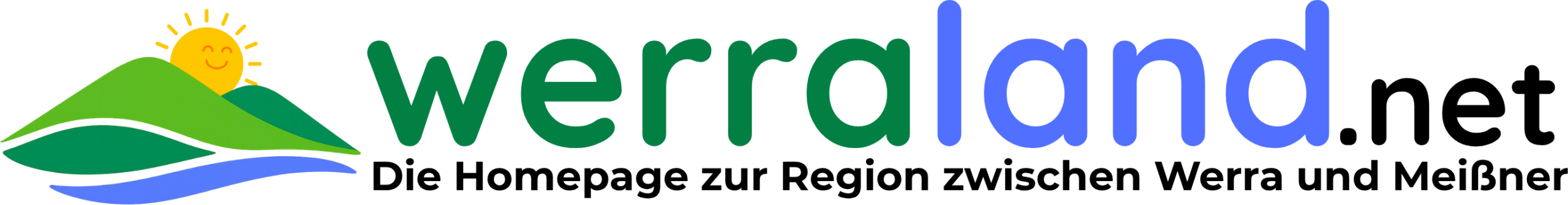 werraland.net
